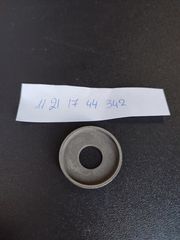 Προστατευτικό κάλυμμα βολάν BMW E21 E30 E12 E28 E34 E9 E23-thumb-1