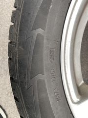 ΖΑΝΤΕΣ ΚΑΙ ΕΛΑΣΤΙΚΑ FORD KUGA-thumb-3