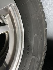 ΖΑΝΤΕΣ ΚΑΙ ΕΛΑΣΤΙΚΑ FORD KUGA-thumb-4