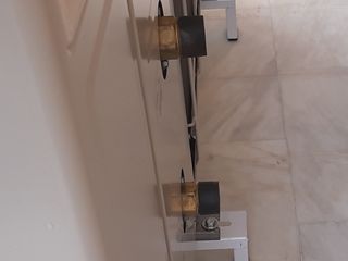 Αντλια θερμοτητας LG HM161MR U34 Α+++/Α++  καινούργια με εγγύηση αντιπροσωπείας. Για την περιοχή της Λάρισας παρέχετε δωρεάν παραμετροποίηση-ρύθμιση-thumb-7