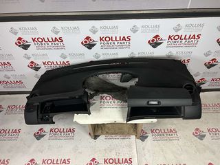 ΤΑΜΠΛΟ - ΝΤΟΥΛΑΠΑΚΙΑ TOYOTA YARIS 2005-2011 