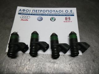ΠΕΤΡΟΠΟΥΛΟΣ ΜΠΕΚ VW GROUP 03E906031 AZQ-BME