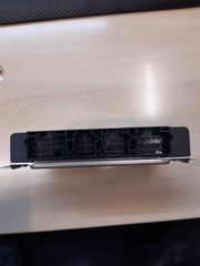 SCANIA EBS CONTROL UNIT 1471638 1506029 -thumb-1