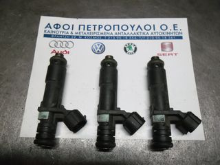 ΠΕΤΡΟΠΟΥΛΟΣ ΜΠΕΚ VW GROUP 03D906031F BMD