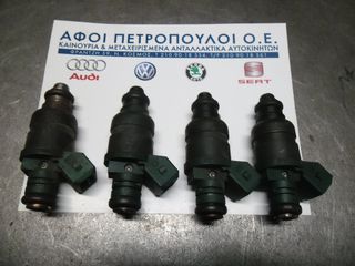 ΠΕΤΡΟΠΟΥΛΟΣ ΜΠΕΚ VW GROUP 037906031AA AVU