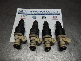 ΠΕΤΡΟΠΟΥΛΟΣ ΜΠΕΚ VW GROUP 037906031J ABA