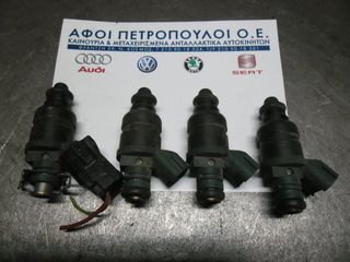 ΠΕΤΡΟΠΟΥΛΟΣ ΜΠΕΚ VW GROUP 037906031AL AVU