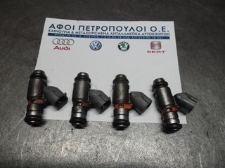 ΠΕΤΡΟΠΟΥΛΟΣ ΜΠΕΚ VW GROUP 036906031G AHW/AXP