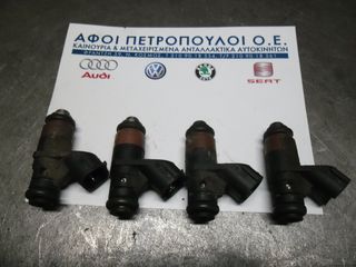 ΠΕΤΡΟΠΟΥΛΟΣ ΜΠΕΚ VW GROUP 036906031L BBZ