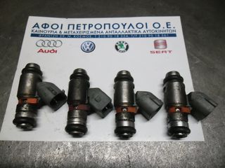 ΠΕΤΡΟΠΟΥΛΟΣ ΜΠΕΚ VW GROUP 036906031Q AVY