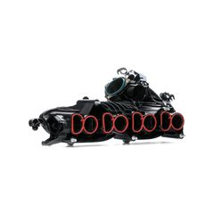Πολλαπλής εισαγωγής-BMW 3 E90 330D ,5 E60 525D,530D,535D ,X3 E83 3.0D ,X5 E53 3.0D ,X5 E70 3.0D ,X6 E71/E72 35D 