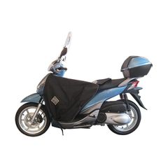 Tucano Urbano μεταχειρισμένη κουβέρτα SH 300 2011-2014