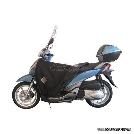 Tucano Urbano μεταχειρισμένη κουβέρτα SH 300 2011-2014