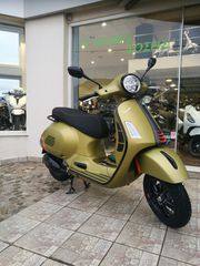 Vespa GTS Super Sport 2025-thumb-1