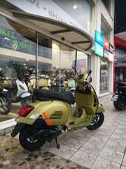 Vespa GTS Super Sport 2025-thumb-2