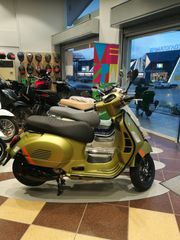 Vespa GTS Super Sport 2025-thumb-3