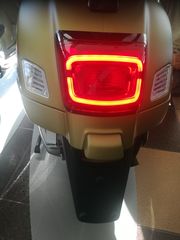 Vespa GTS Super Sport 2025-thumb-4