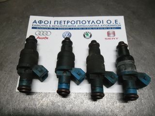 ΠΕΤΡΟΠΟΥΛΟΣ ΜΠΕΚ VW GROUP 06B133551M AWT/AWM