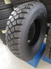 *JK TYRE* 315/80R22,5 JDC3 ON/OFF  ΔΙΑΦΟΡΙΚΟ ΧΩΜΑΤΟΥΡΓΙΚΟ-thumb-5