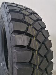 *JK TYRE* 315/80R22,5 JDC3 ON/OFF  ΔΙΑΦΟΡΙΚΟ ΧΩΜΑΤΟΥΡΓΙΚΟ-thumb-2