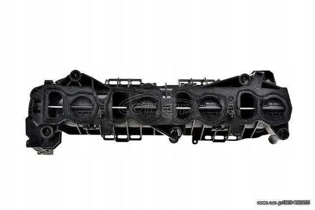 Πολλαπλής εισαγωγής-BMW 1 F20/F21 120D,125D 3 E90/E91 320D ,3 F30/F31 318D,320D,325D ,5 F10/F11 518D,520D,525D ,X3 F25 SDRIVE 118D ,XDRIVE 20D ,X5 F15 SDRIVE 25D, XDRIVE 25D