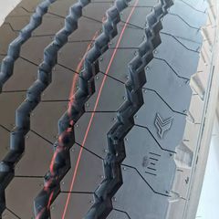 *JK TYRE* 385/65R22,5 JUH6 ΕΛΑΣΤΙΚΑ ΤΡΕΙΛΕΡ ΜΙΚΤΗΣ ΧΡΗΣΗΣ -thumb-1