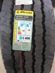*JK TYRE* 385/65R22,5 JUH6 ΕΛΑΣΤΙΚΑ ΤΡΕΙΛΕΡ ΜΙΚΤΗΣ ΧΡΗΣΗΣ -thumb-3