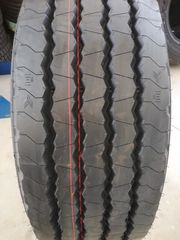 *JK TYRE* 385/65R22,5 JUH6 ΕΛΑΣΤΙΚΑ ΤΡΕΙΛΕΡ ΜΙΚΤΗΣ ΧΡΗΣΗΣ -thumb-4