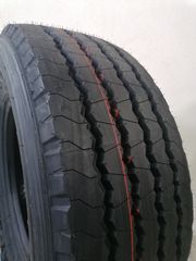 *JK TYRE* 385/65R22,5 JUH6 ΕΛΑΣΤΙΚΑ ΤΡΕΙΛΕΡ ΜΙΚΤΗΣ ΧΡΗΣΗΣ -thumb-5