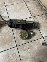 HCPA FORD 1.8 TDci-thumb-1