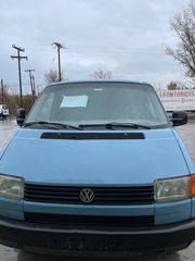 Volkswagen '91