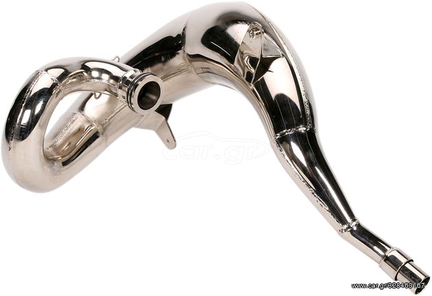 ΚΑΙΝΟΥΡΓΙΑ ΕΞΑΤΜΙΣΗ  ΕΜΠΡΟΣ FMF Gold Series GNARLY για KAWASASAKI KX-250 mont.1997-2000