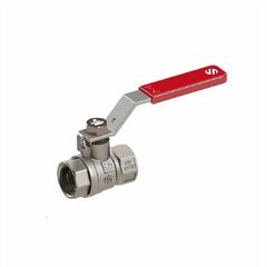 ΒΑΝΑ ΣΦΑΙΡΙΚΗ 1/2  Θ-Θ ARCO 03-6200