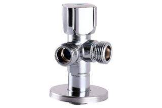 ΒΑΝΑ ΔΙΑΚΟΠΤΗΣ ΔΙΠΛΗ ΓΩΝΙΑΚΟΣ 1/2x1/2x1/2 ARCO