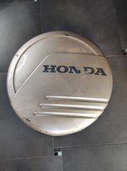 Κάλυμμα ρεζέρβας honda crv 1997-2001