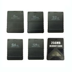 PlayStation 2 memory cards-thumb-1