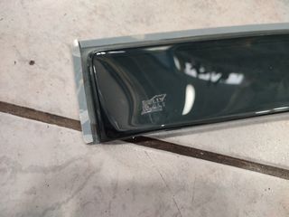 ΑΝΕΜΟΘΡΑΥΣΤΕΣ GELLY PLAST ΦΙΜΕ ΕΞΩΤΕΡΙΚΟΙ ΚΟΛΛΗΤΟΙ ΓΙΑ FORD FOCUS ΕΩΣ ΤΟ 2004-thumb-1