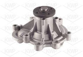 ΑΝΤΛΙΑ ΝΕΡ.MERC.W203/W204/W212/SLK 02-14
