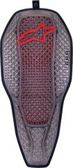 ΛΥΡΗΣ ALPINESTARS ΠΡΟΣΤΑΤΕΥΤΙΚΟ ΠΛΑΤΗΣ NUCLEON FLEX PROI, 27020287