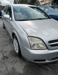 OPEL VECTRA-C 1.6CC 2003  Πόρτες  Γρύλλοι-Μηχανισμοί Παραθύρων