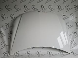 ΚΑΠΟ W204 FACELIFT-thumb-1
