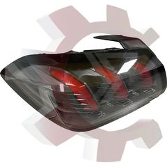 Φανός Πίσω Αριστερός LED Peugeot 208 III 9823216880 Valeo