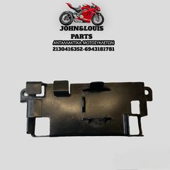 ΚΑΛΛΥΜΑ ΜΠΑΤΑΡΙΑΣ FAZER 600