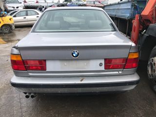 BMW     E34