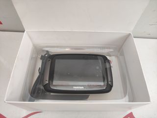  ΠΩΛΕΙΤΑΙ GPS TOMTOM RIDER 50