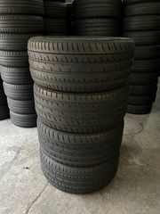4 TMX 275/40/20 TOYO PROXES T1 SPORT SUV