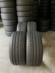 2 TMX 255/45/19 PIRELLI PZERO-thumb-5