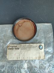 Καπάκι στεγανοποίησης σασμάν BMW E10 E21 E30 NK E12 E28 -thumb-1