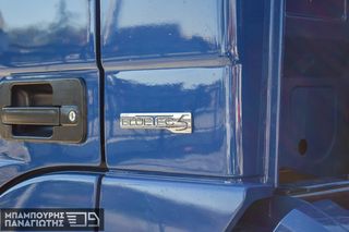 Γερανοί - Φορτηγά Με Γερανό Mercedes-Benz 2007 ACTROS 1832 / EURO 5 /FASSI F130-thumb-42