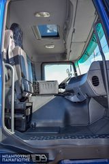 Γερανοί - Φορτηγά Με Γερανό Mercedes-Benz 2007 ACTROS 1832 / EURO 5 /FASSI F130-thumb-48